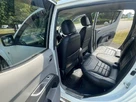 2011-mitsubishi-l200-25td-barbarian-auto-small-17