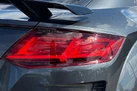 2022-audi-tt-coupe-20-40-tfsi-black-edition-small-6