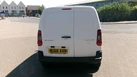 2016-peugeot-partner-16td-s-l1-16hdi-92-850-panel-small-13