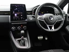 2023-renault-clio-16-engineered-small-22