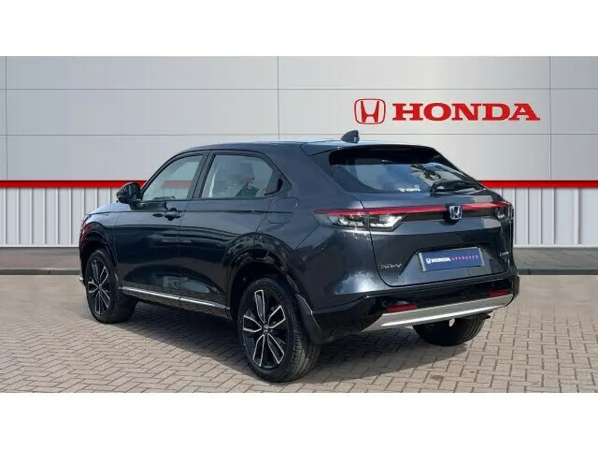 2021-honda-hr-v-15-i-mmd-advance-big-2