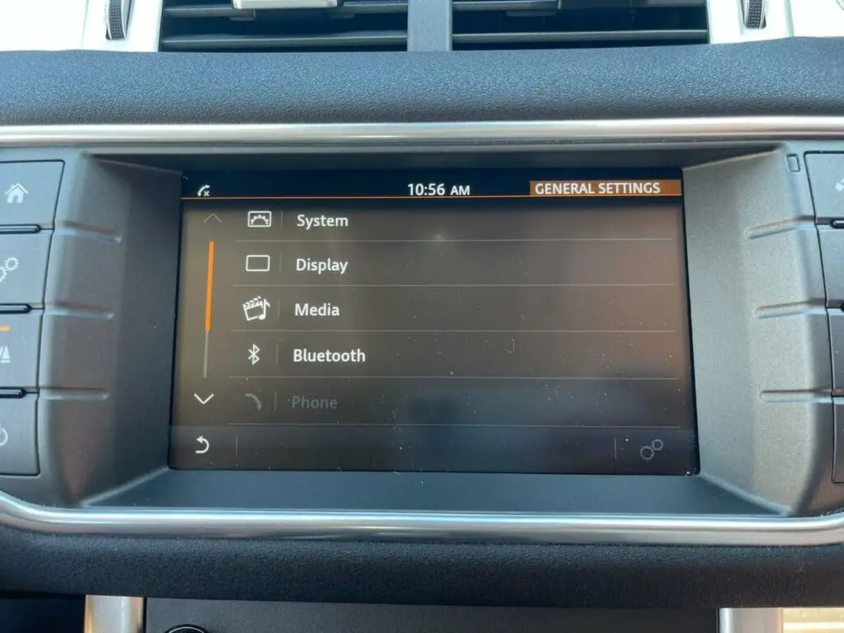 2016-land-rover-range-rover-evoque-20td4-se-ss-big-72