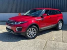 2016-land-rover-range-rover-evoque-20td4-se-ss-small-55