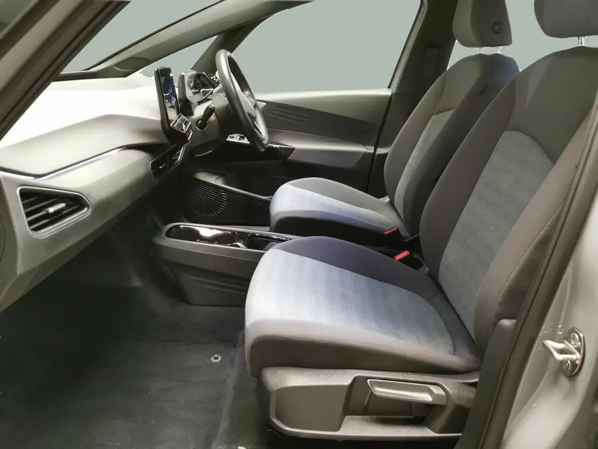 2021-volkswagen-id3-e-life-204ps-58kwh-pro-performance-big-3
