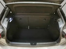 2021-volkswagen-id3-e-life-204ps-58kwh-pro-performance-small-38