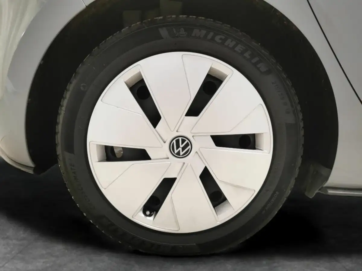 2021-volkswagen-id3-e-life-204ps-58kwh-pro-performance-big-27