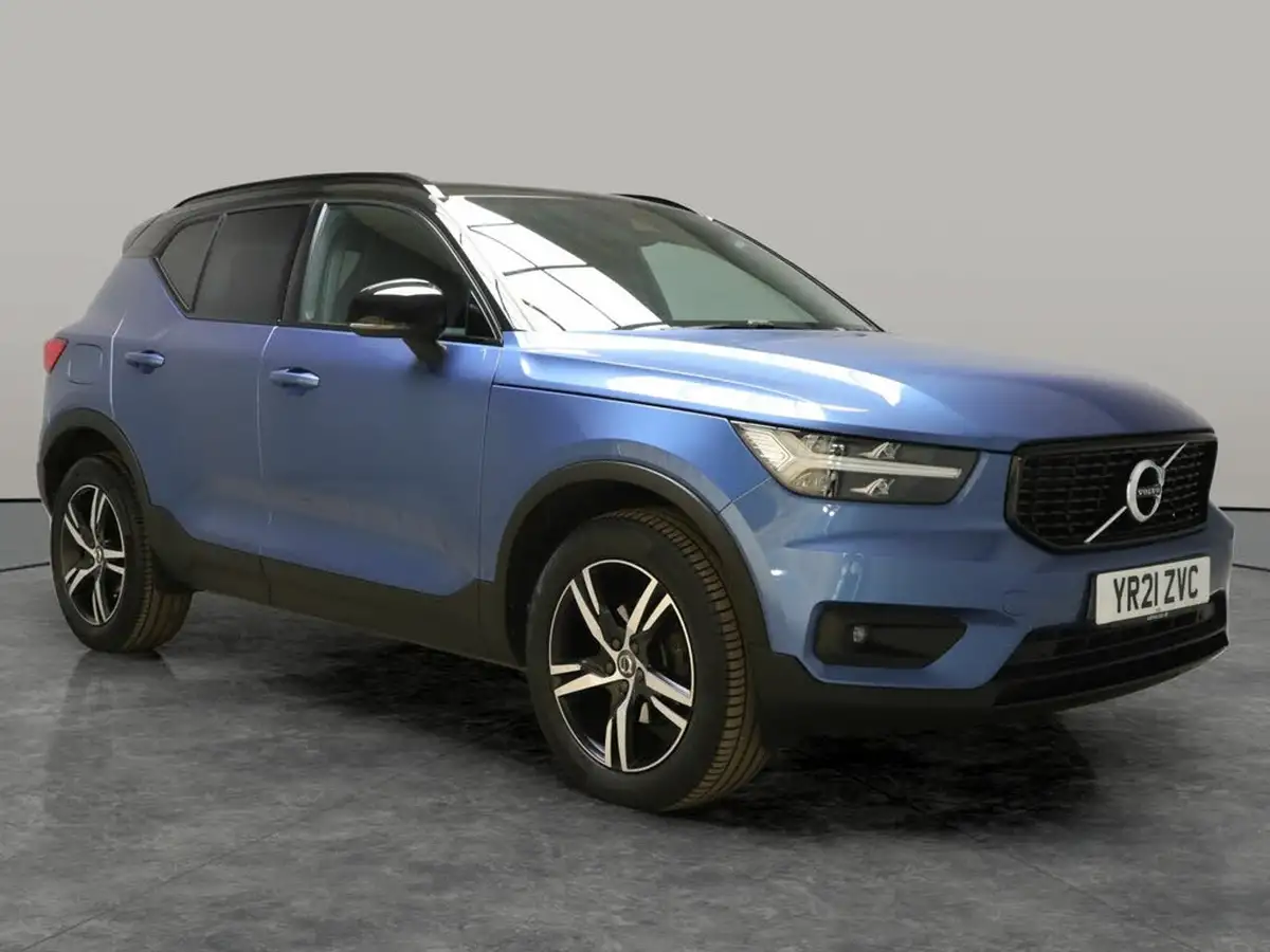 2021-volvo-xc40-15-t3-r-design-161bhp-auto-big-10