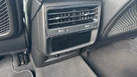 2022-audi-q7-30-55-tfsi-black-edition-small-16