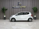 2013-kia-picanto-10-city-small-6
