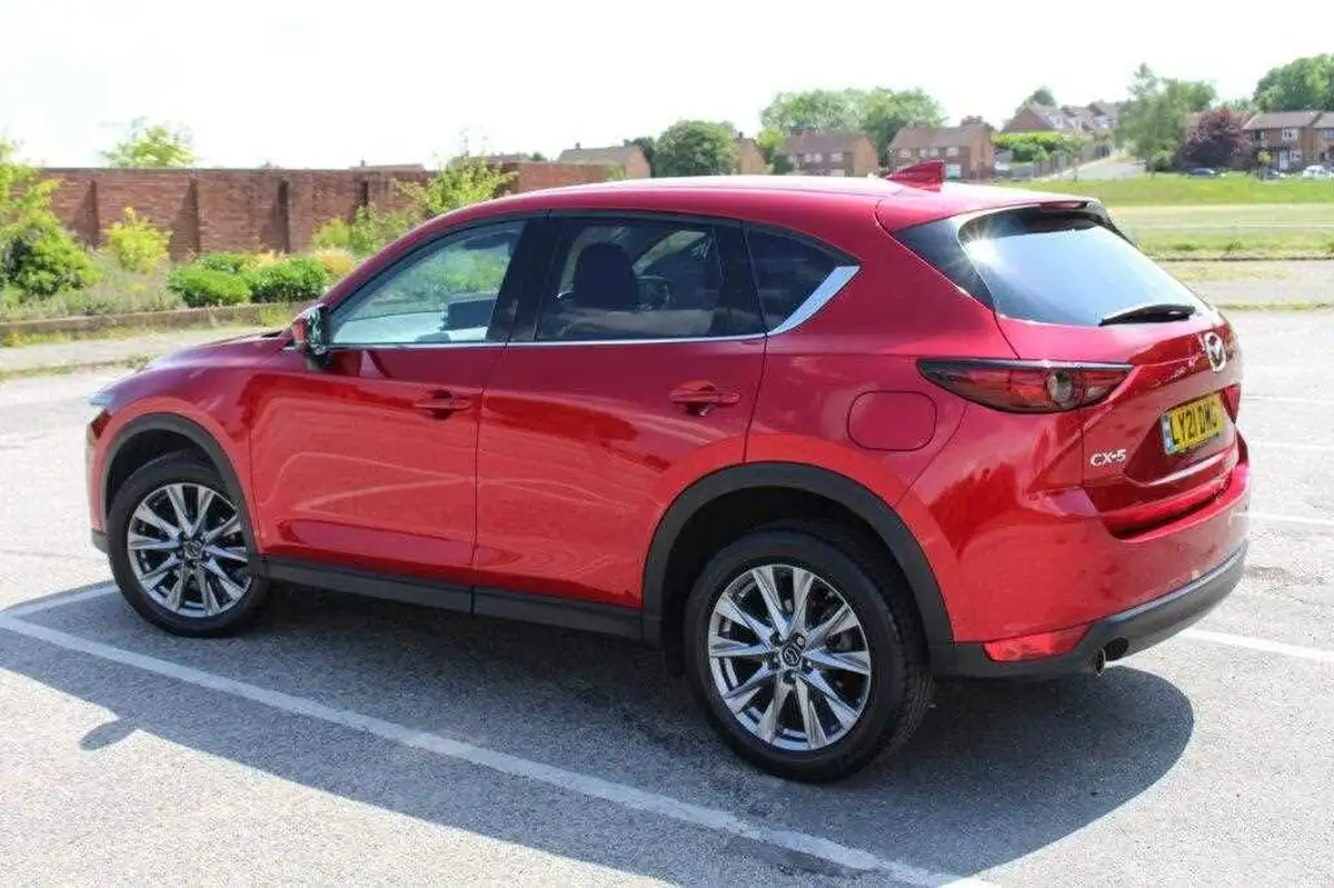 2021-mazda-cx-5-20-sport-safety-pack-auto-big-9