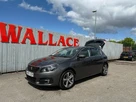 2020-peugeot-308-12-puretech-allure-130bhp-small-27