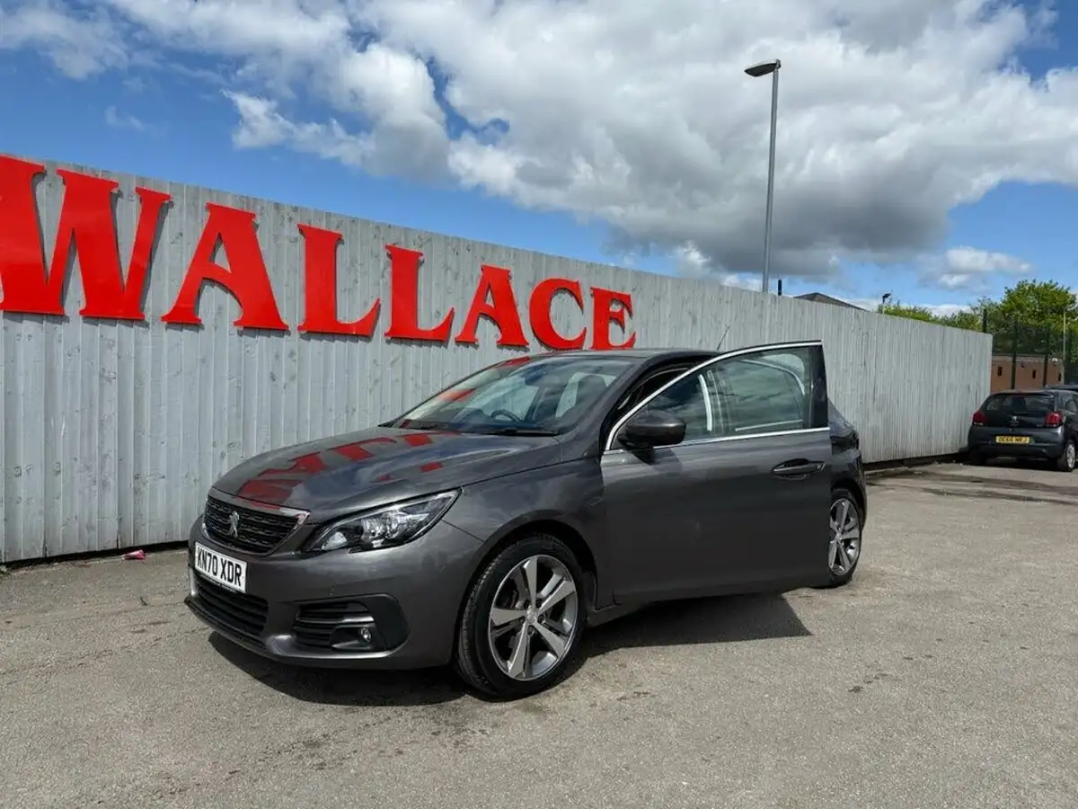 2020-peugeot-308-12-puretech-allure-130bhp-big-16