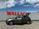 2020-peugeot-308-12-puretech-allure-130bhp-small-3