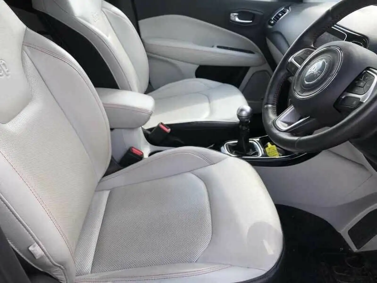 2021-jeep-compass-14-multiair-ii-limited-138bhp-big-3