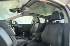 2015-nissan-qashqai-16-tekna-small-14
