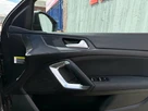 2020-peugeot-308-12-puretech-allure-130bhp-small-55