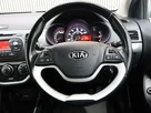 2013-kia-picanto-10-city-small-34
