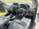 2013-bmw-1-series-16-116i-sport-ss-3d-small-33