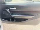 2013-bmw-1-series-16-116i-sport-ss-3d-small-37