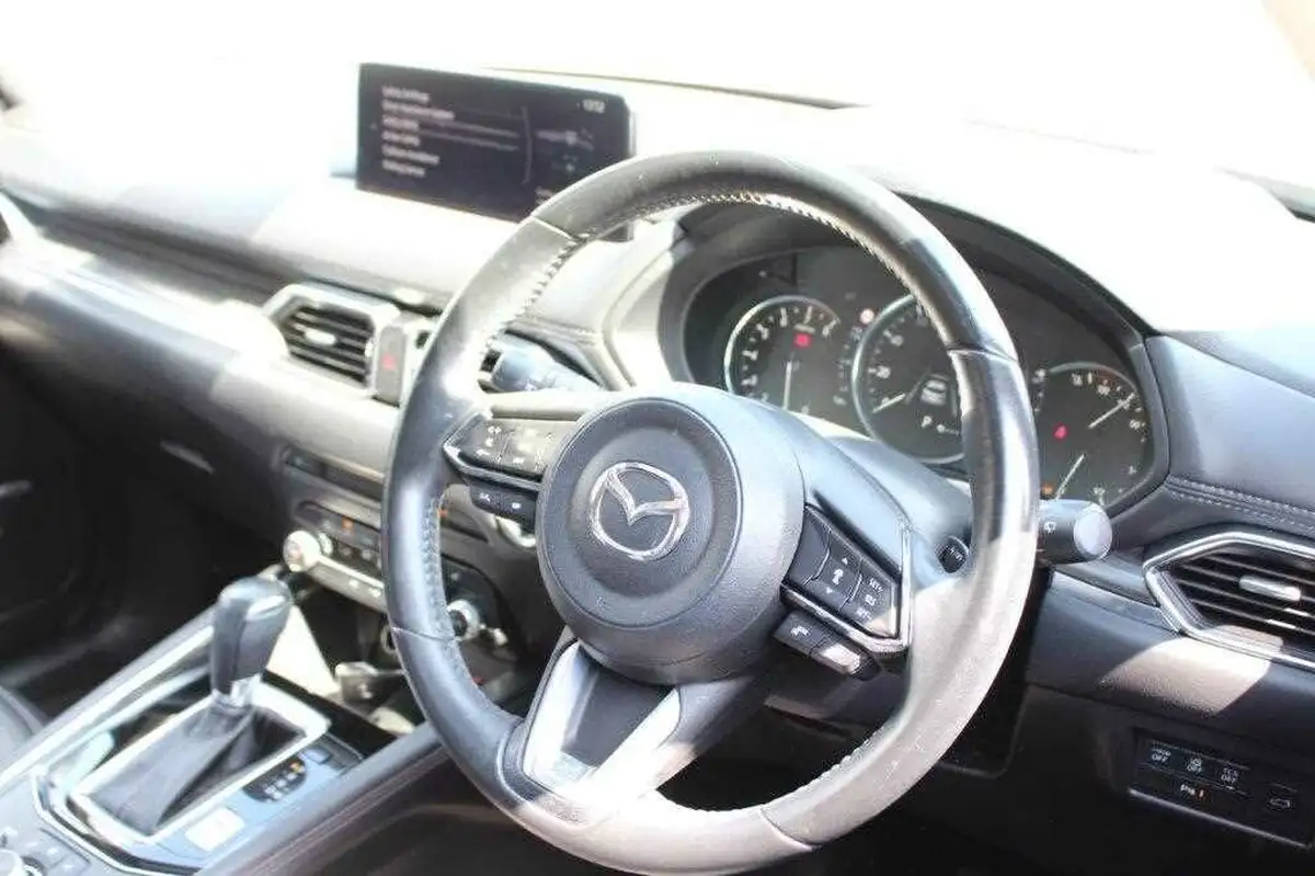 2021-mazda-cx-5-20-sport-safety-pack-auto-big-37