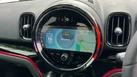 2024-mini-countryman-20-john-cooper-works-302bhp-premium-small-7