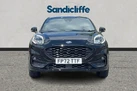 2023-ford-puma-suv-10-st-line-x-125ps-small-1