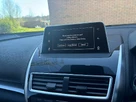 2019-mitsubishi-eclipse-cross-15-3-small-29