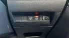 2023-peugeot-208-12-puretech-active-premium-small-17