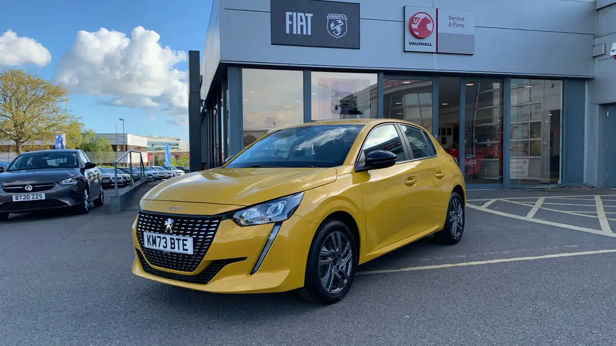 2023-peugeot-208-12-puretech-active-premium-big-6