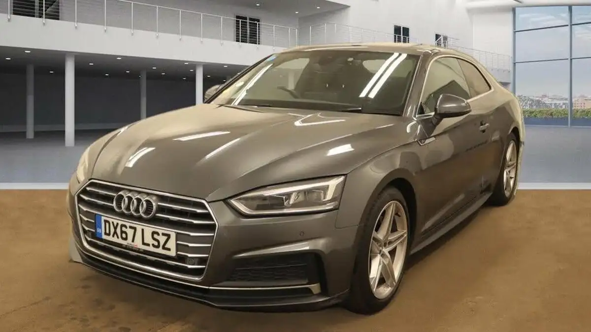 2017-audi-a5-20-tdi-s-line-190ps-coupe-2d-big-2