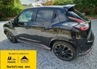 2017-nissan-juke-16-nismo-rs-214ps-4x4-m-xtronic-small-2