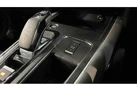 2022-citroen-c5-aircross-16-puretech-shine-plus-5d-small-43