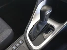2022-toyota-yaris-15-vvt-i-design-small-14