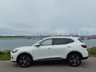 2024-mg-hs-15t-gdi-trophy-162ps-1490cc-small-3