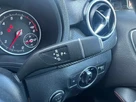 2018-mercedes-benz-b-class-16-b180-amg-line-122ps-ss-7g-dct-small-20