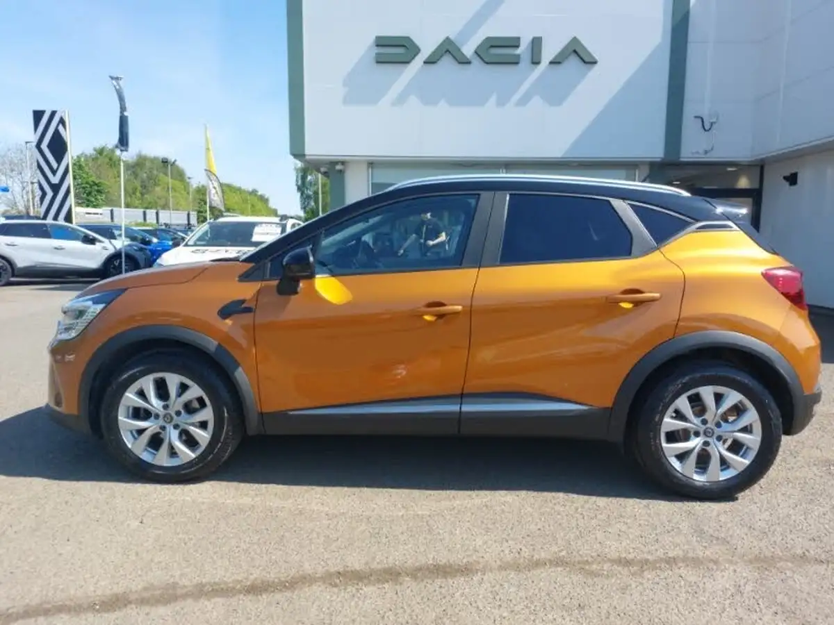 2021-renault-captur-10-tce-iconic-90ps-big-3