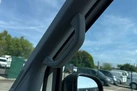 2024-volkswagen-crafter-20tdi-cr35-lwb-commerce-plus-140pseu6d-small-33