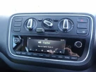 2018-skoda-citigo-10-se-5d-small-2