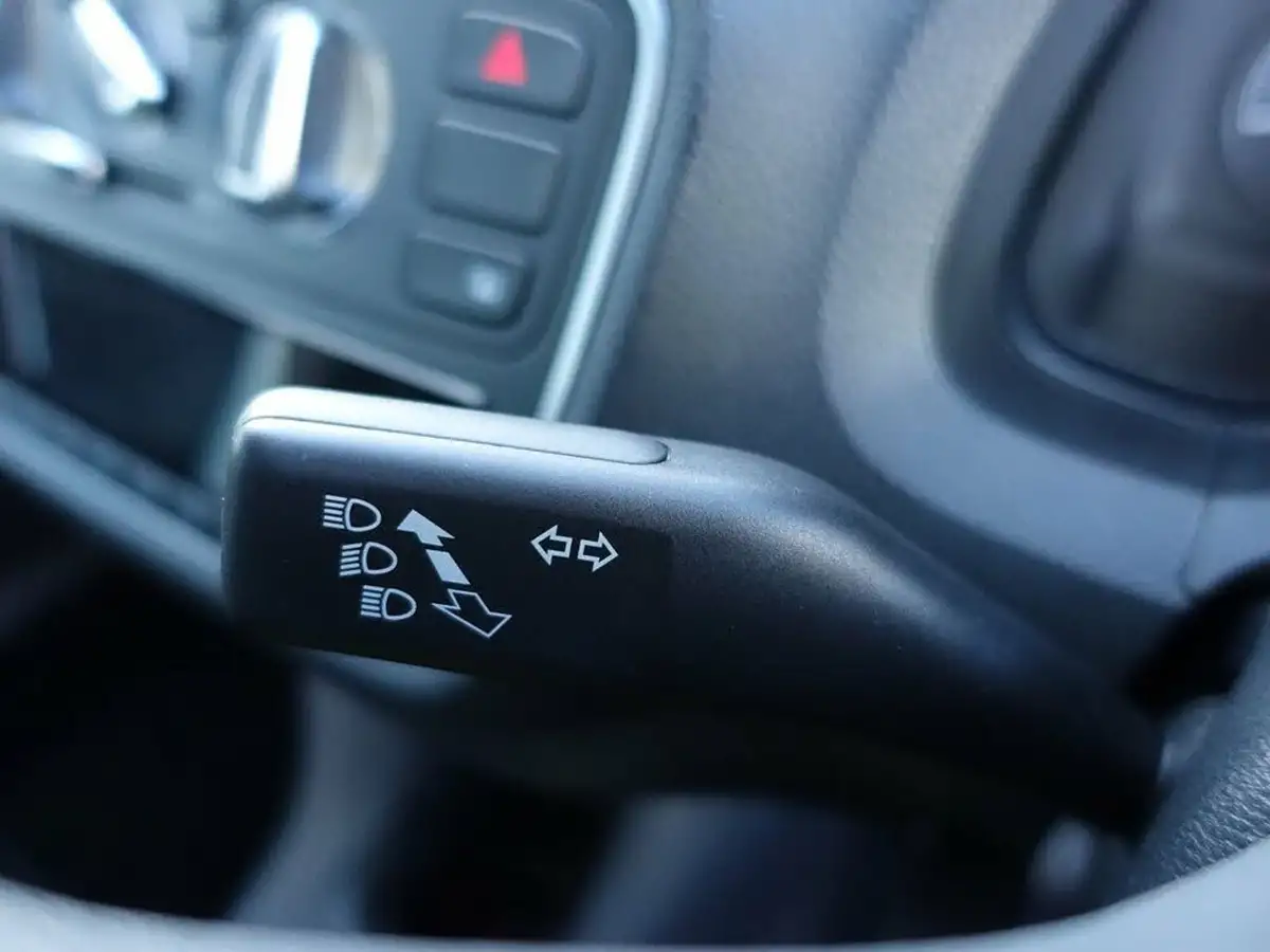 2018-skoda-citigo-10-se-5d-big-19