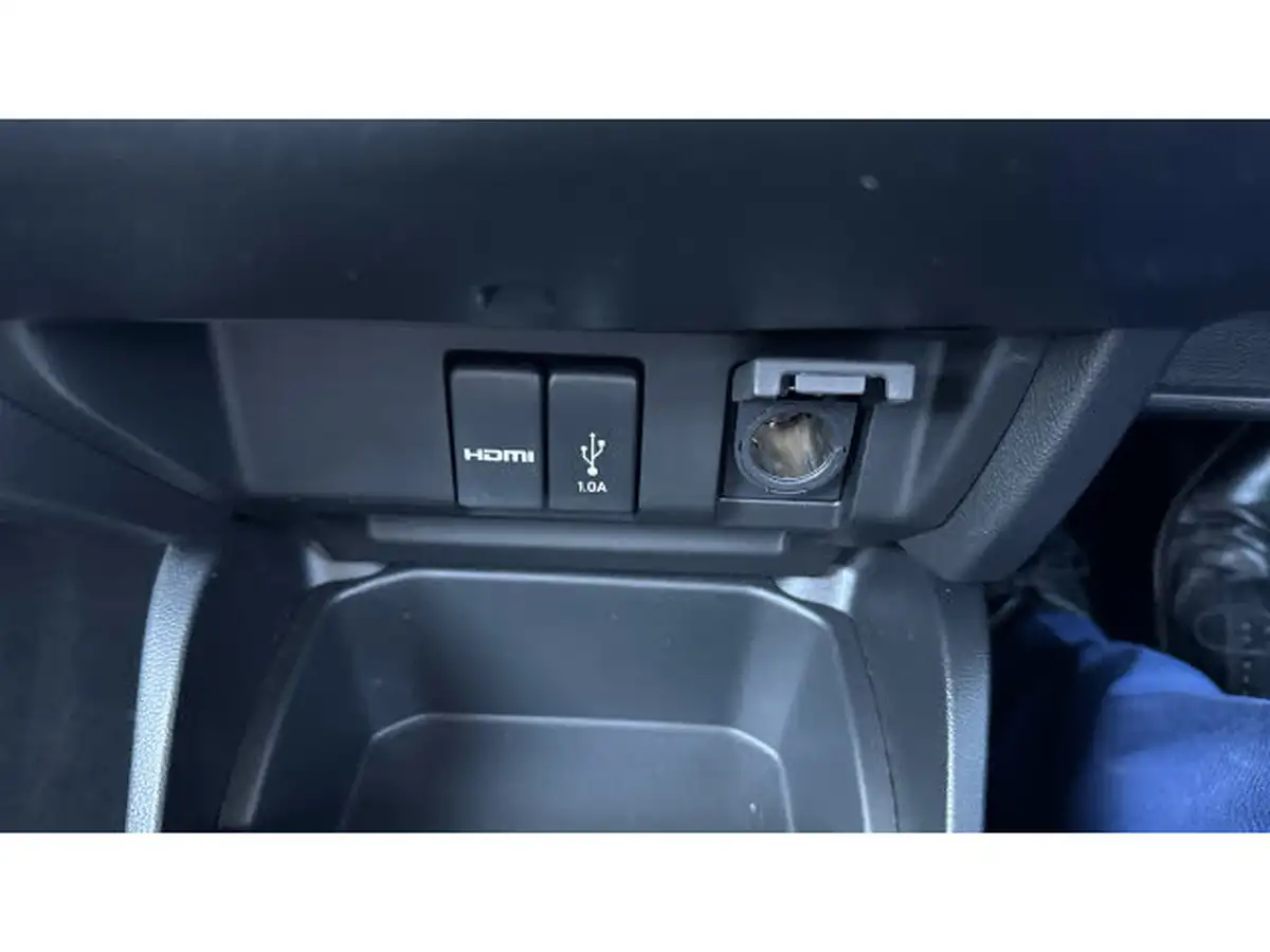 2019-honda-jazz-13-i-vtec-ex-navi-big-28