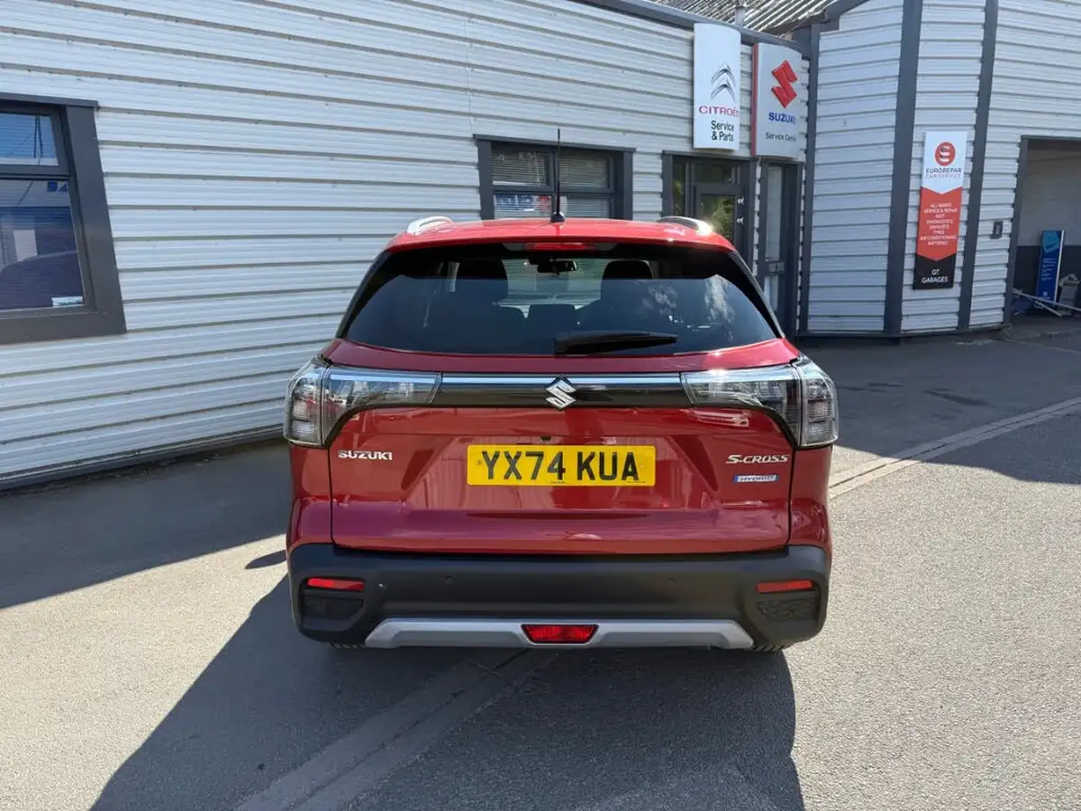 2024-suzuki-s-cross-14-boosterjet-motion-big-9