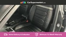 2021-citroen-c4-e-shine-plus-small-31