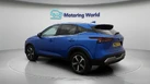 2022-nissan-qashqai-13-dig-t-n-connecta-140ps-small-5