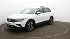 2022-volkswagen-tiguan-15-tsi-active-130ps-small-67
