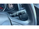 2019-honda-jazz-13-i-vtec-ex-navi-small-15