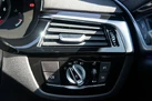2019-bmw-6-series-20-630i-m-sport-small-16