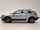 2023-kia-niro-16-gdi-139bhp-hev-132kwh-small-3