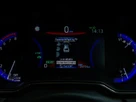 2020-toyota-corolla-20-vvt-i-design-spare-wheel-hatchback-small-17