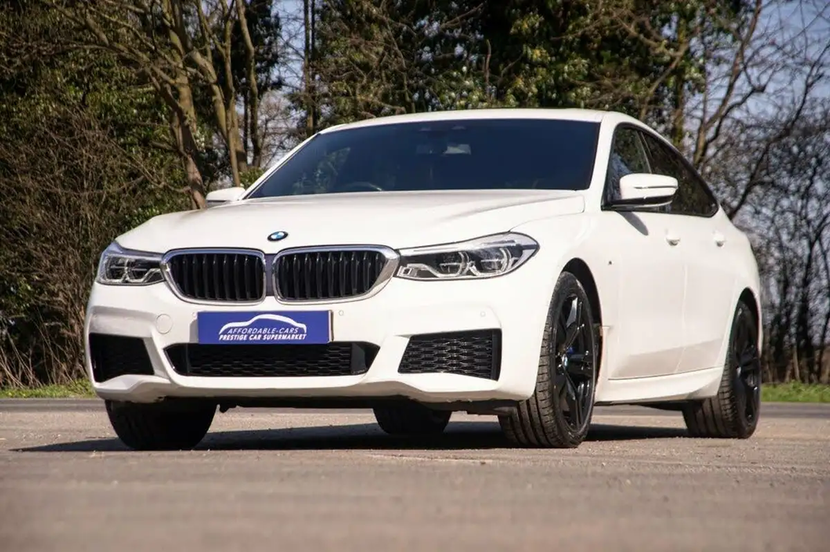 2019-bmw-6-series-20-630i-m-sport-big-5