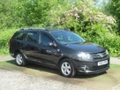 2015-dacia-logan-mcv-15dci-laureate-small-5